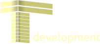tarzia development